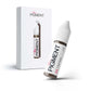 The Pigment - 04 Soft Taupe - 15ml - The Perma