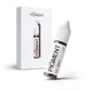 The Pigment - 06 Medium Brown - 15ml - The Perma