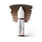 The Pigment - 06 Medium Brown - 15ml - The Perma