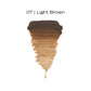 The Pigment - 07 Light Brown - 15ml - The Perma