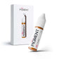 The Pigment - 08 Orange - 15ml - The Perma