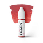 The Pigment - 12 Caramel - 15ml - The Perma