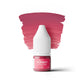 The Pigment - 13 Velvet Rose - The Perma