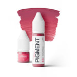 The Pigment - 13 Velvet Rose - The Perma