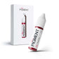 The Pigment - 14 Rusty Red - 15ml - The Perma