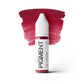The Pigment - 14 Rusty Red - 15ml - The Perma