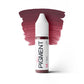The Pigment - 16 Terra - 15ml - The Perma