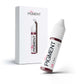 The Pigment - 16 Terra - 15ml - The Perma