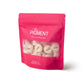 The Pigment Aftercare Balm