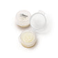 The Pigment Aftercare - Bundle - The Perma