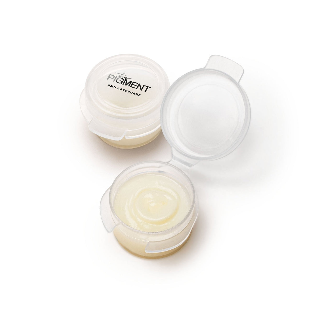 The Pigment Aftercare - Bundle - The Perma