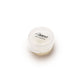 The Pigment Aftercare - Bundle - The Perma