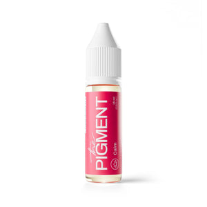 The Pigment Calm - 15ml - The Perma