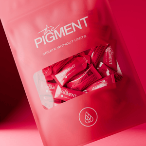 The Pigment Heal & Seal Aftercare - The Perma