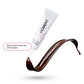 The Pigment Microblading - Brown 3 - 10ml - The Perma