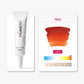 The Pigment Microblading - Red - 10ml - The Perma