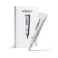 The Pigment Microblading - Red - 10ml - The Perma