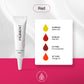 The Pigment Microblading - Red - 10ml - The Perma