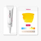 The Pigment Microblading - Yellow - 10ml - The Perma