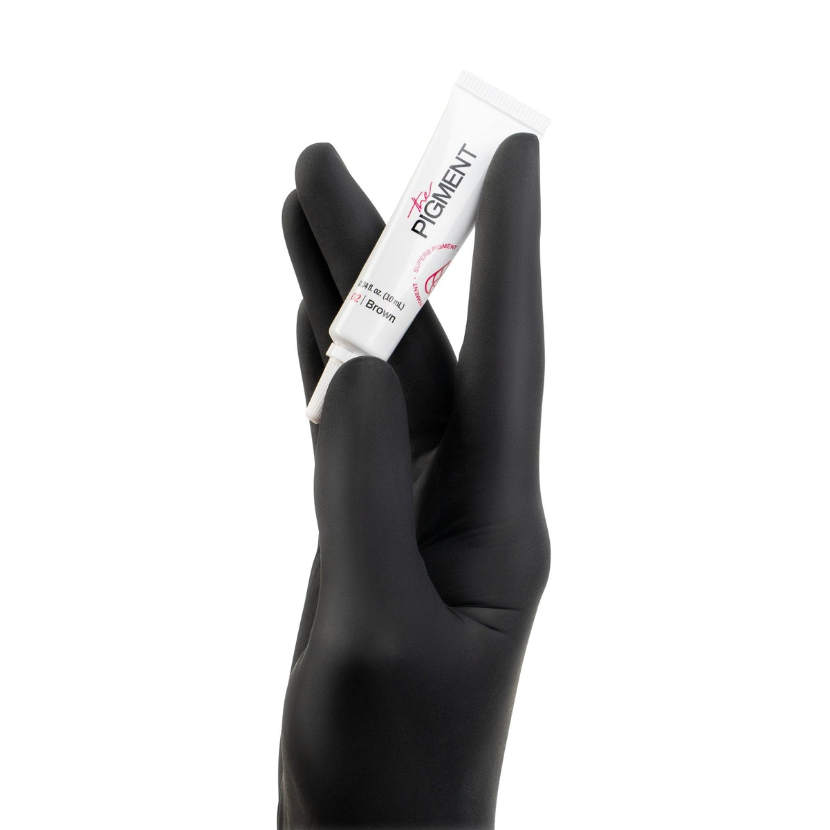 The Pigment Microblading - Yellow - 10ml - The Perma