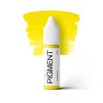 The Pigment Modifier - Sunflower - 15ml - The Perma
