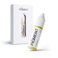 The Pigment Modifier - Sunflower - 15ml - The Perma