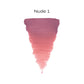 The Pigment - Nude 1 - The Perma