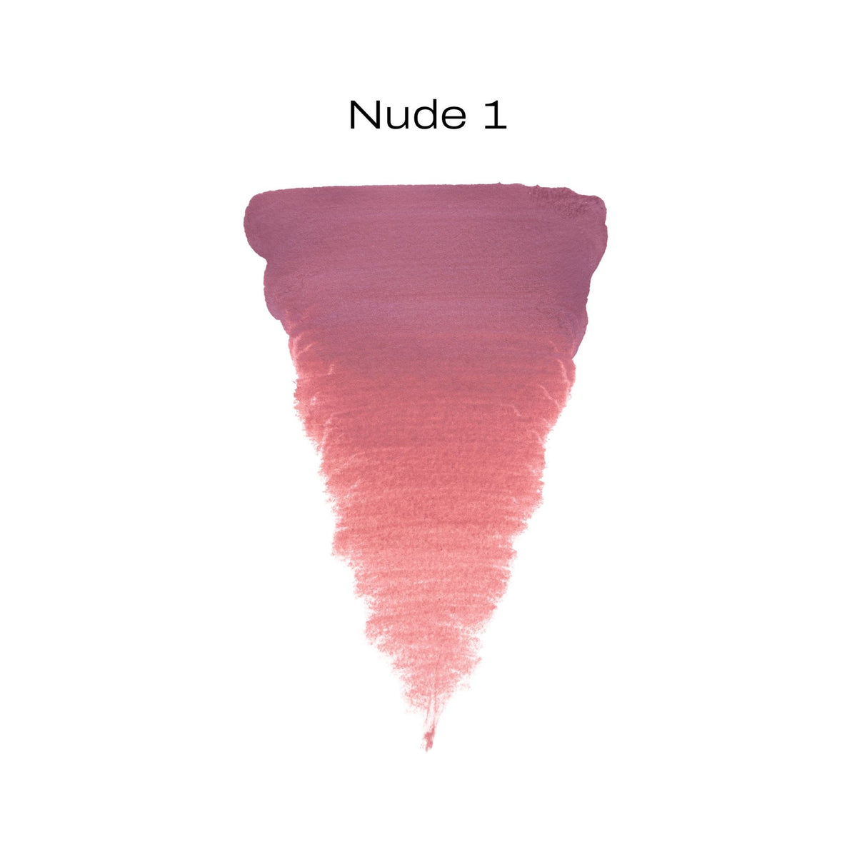 The Pigment - Nude 1 - The Perma