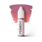 The Pigment - Nude 1 - The Perma