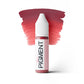 The Pigment - Nude 2 - The Perma