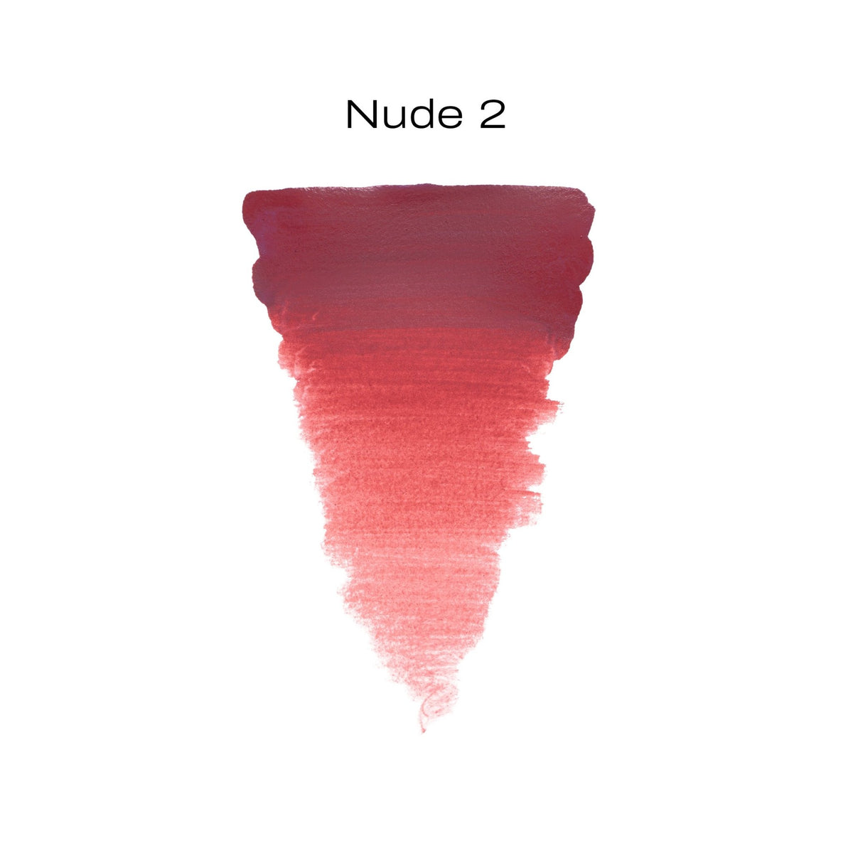 The Pigment - Nude 2 - The Perma
