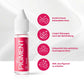 The Pigment Shield - 15ml - The Perma