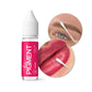 The Pigment Shield - 15ml - The Perma