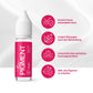The Pigment Shield - 15ml - The Perma