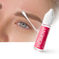 The Pigment Shield - 15ml - The Perma