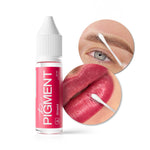 The Pigment Shield - 15ml - The Perma
