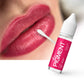 The Pigment Shield - 15ml - The Perma