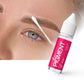 The Pigment Shield - 15ml - The Perma