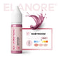 The Pigment x ELANORE - Babyboom 15ml - The Perma