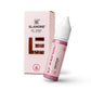 The Pigment x ELANORE - Babyboom 15ml - The Perma