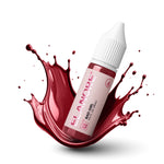 The Pigment x ELANORE - Bad Girl 15ml - The Perma