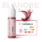 The Pigment x ELANORE - Caramella 15ml - The Perma