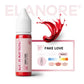 The Pigment x ELANORE - Fake Love 15ml - The Perma