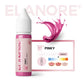 The Pigment x ELANORE - Pinky 15ml - The Perma