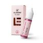 The Pigment x ELANORE - Real Love 15ml - The Perma
