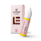 The Pigment x ELANORE - Sunshine 15ml - The Perma