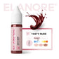 The Pigment x ELANORE - Tasty Nude 15ml - The Perma