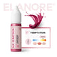 The Pigment x ELANORE - Temptation 15ml - The Perma