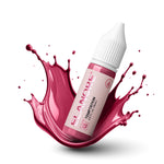 The Pigment x ELANORE - Temptation 15ml - The Perma