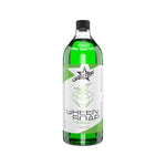 UNISTAR® Green Soap Concentrate 1 Liter - The Perma